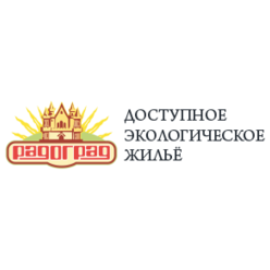 УК Радоград