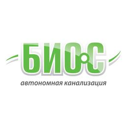 ЭкоГидроСтрой