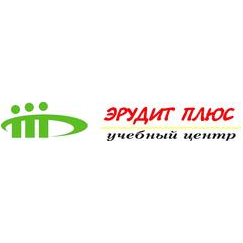 Зангер