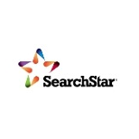 SearchStar