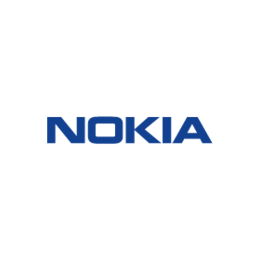 Nokia Networks (АО НСН)