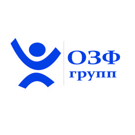 Оценка,Залоги,Финансы