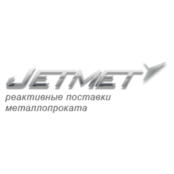 Jetmet
