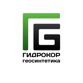 Гидрокор-геосинтетика