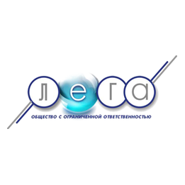 Лега