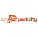  / ParkCity