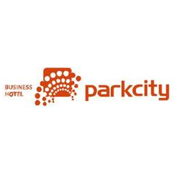 ПаркСити Отель/ ParkCity