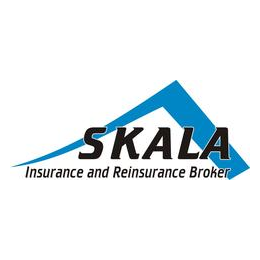 Скала Страховой Брокер