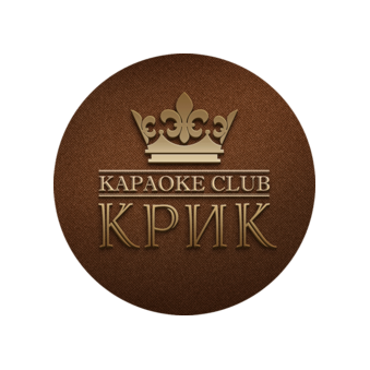 Корес