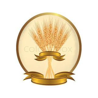 Грэйн - Экспорт