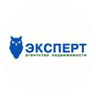 ��������� ������������ �������