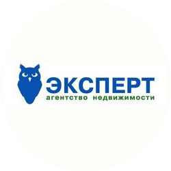 Агентство недвижимости Эксперт