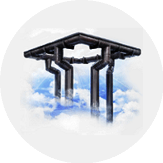 ПРОМГИДРОСЕТИ