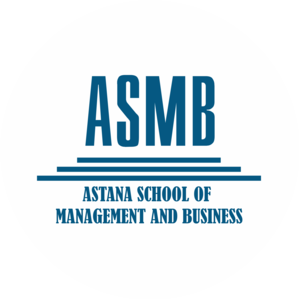 SBS ASTANA