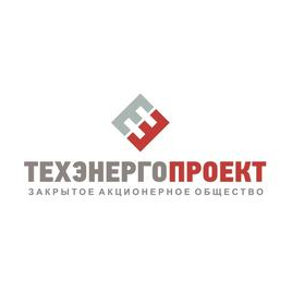 Техэнергопроект