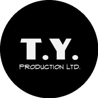T.Y. Production