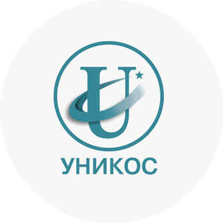 РПТ УНИКОС