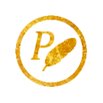 Росчерк, Интернет-студия копирайтинга