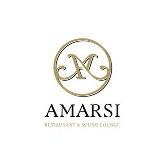 Amarsi