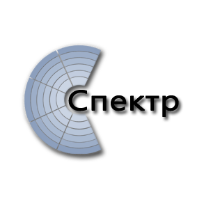 Спектр
