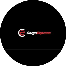 Карго Экспресс