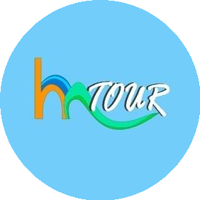 HM Tour