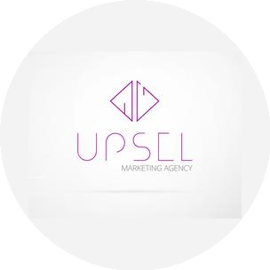 Жолдасбаев