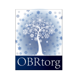 OBR-torg