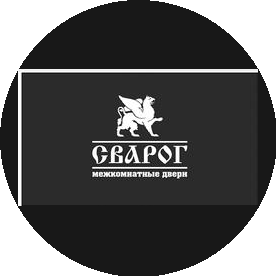 Сварог+