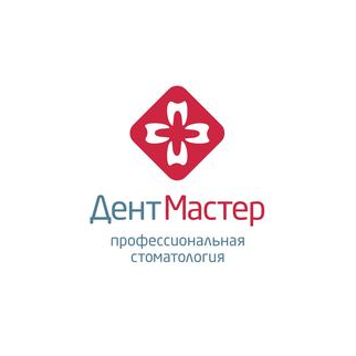 Семейная стоматология Дент Мастер