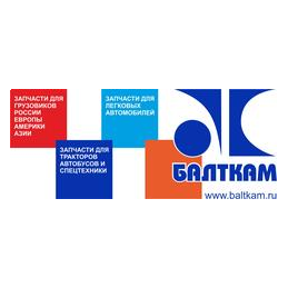 БалтКам