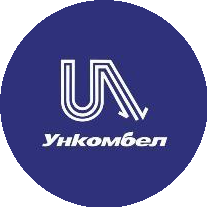 УНКОМБЕЛ