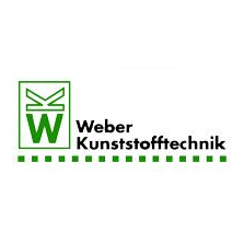 Gerhard Weber Kunststoff-Verarbeitung GmbH