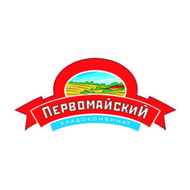 Первомайский хладокомбинат