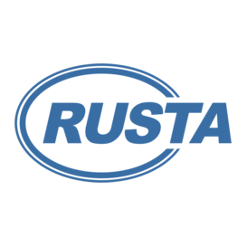 ТК Руста-Брокер