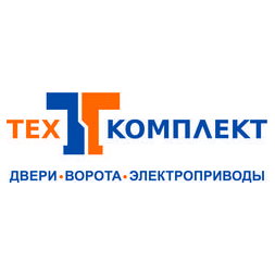 ТехКомплект