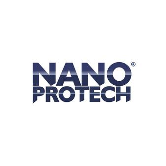 NANOPROTECH