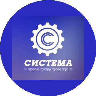 ПКБ Система