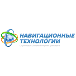 Навигационные технологии