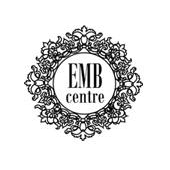 Русский Дизайн