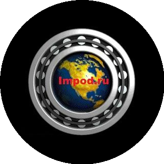 impod
