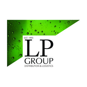 LP Group