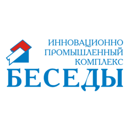 ИПК Беседы