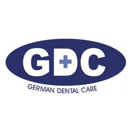 German Dental Care, Немецкая медицинская клиника