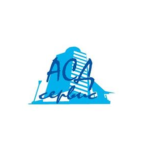 АСД Сервис