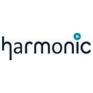 Филиал Компании с ограниченной ответственностью «Хармоник Делавэр, ЛЛК» (США)