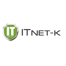 ITnet-K | Слаботочные системы