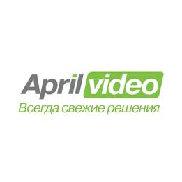 AprilVideo