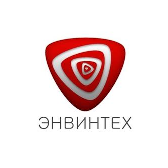 Энвинтех
