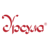 Урсула-М